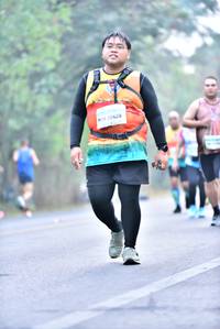 BIB: 26630
                            <button type="button" onclick="openModal(10121579)" class="btn btn-primary btn-sm float-right btn-popup" data-toggle="modal" data-target=".modal-high-quality">
                        <i class="fas fa-shopping-cart"></i> Add to Cart
                    </button>
                                            <button type="button" onclick="isThisMe(10121579, true)" class="btn btn-success btn-sm float-right btn-popup btn-isme hidden" data-toggle="tooltip" data-placement="bottom" title="นี่คือรูปของคุณใช่ไหม คลิกที่นี่เพื่อเอาเข้าอัลบั้ม">
                        <i class="fas fa-plus"></i> Add to album
                    </button>
                    <button type="button" onclick="isThisMe(10121579, false)" class="btn btn-warning btn-sm float-right btn-popup btn-isnotme hidden">
                        <i class="fas fa-ban"></i> Remove from album
                    </button>